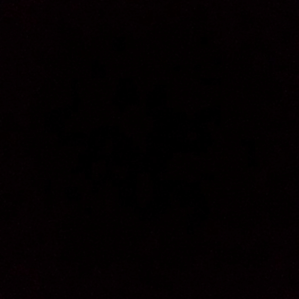 Custom made paintings